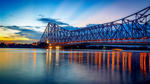 Kolkata