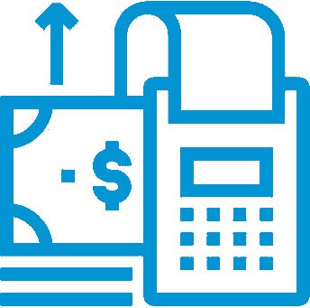 accounts payable